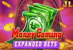 iringgit99 trusted online casino|Top 3 Online Gambling Sites for Real Money (Updated June, 2024).
